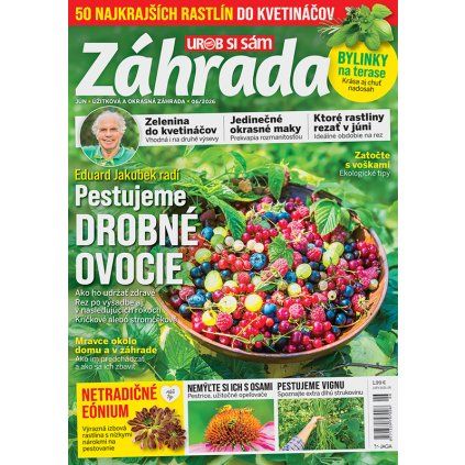 Zahrada 2026 06 v800