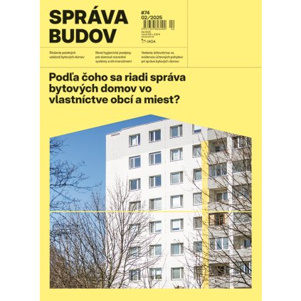 Sprava budov 2025 02 v800