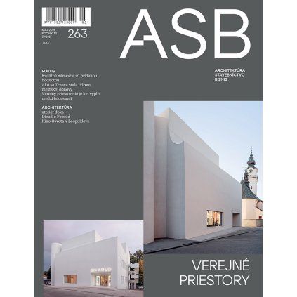 ASB 2026 05 v800