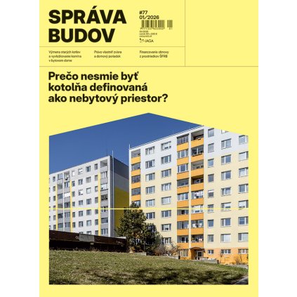 Sprava budov 2026 01 v800