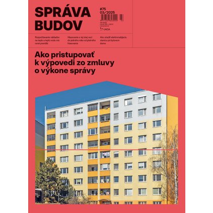 Sprava budov 2025 03 v800