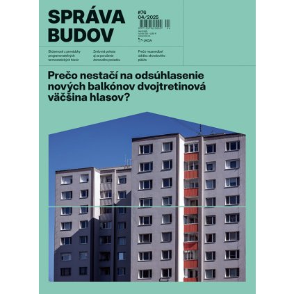 Sprava budov 2025 04 v800