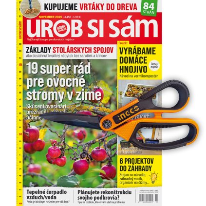 USS plus noznice 202510