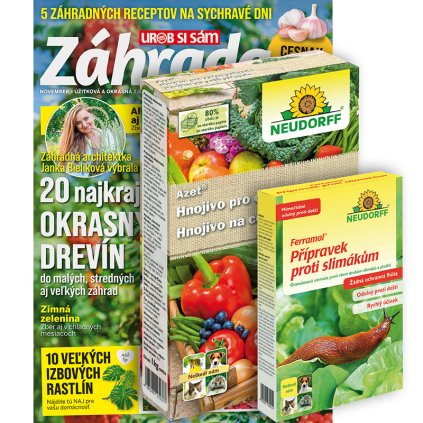 ZAHR plus hnojivo 2x 202510