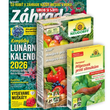 ZAHR plus hnojivo 2x 202511