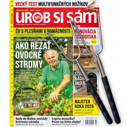 USS plus vidlice 202601