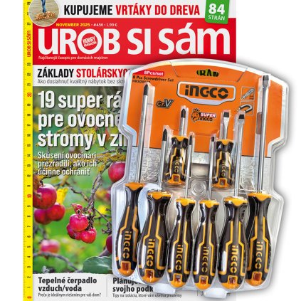 USS plus skrutkovace 202510