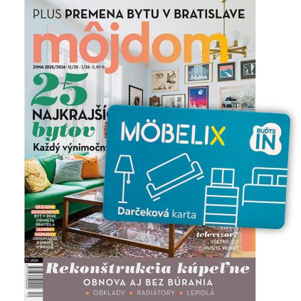 MD plus Mobelix 202511