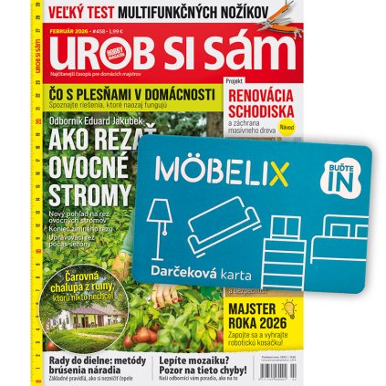 USS plus Mobelix 202601