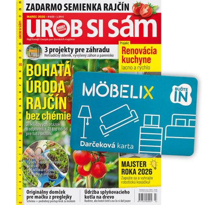 USS plus Mobelix 202602