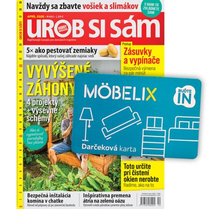 USS plus Mobelix 202603