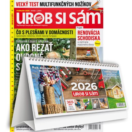 USS plus kalendar 202601