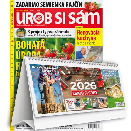 USS plus kalendar 202602