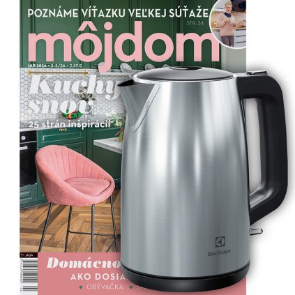 MD plus kanvica 202602