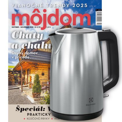 MD plus kanvica 202511