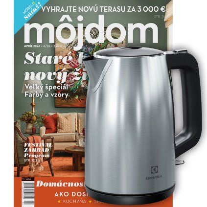 MD plus kanvica 202604