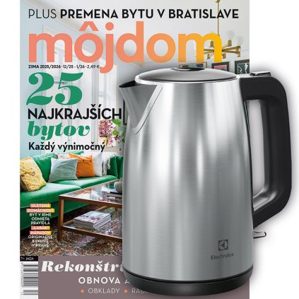 MD plus kanvica 202511