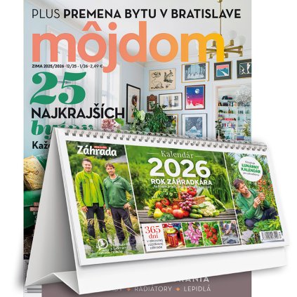 MD plus kalendar 202511
