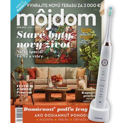 MD plus kefka 202604