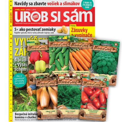 USS plus semienka 202603