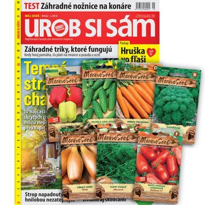 USS plus semienka 202604