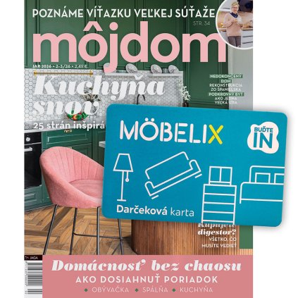 MD plus Mobelix 202602