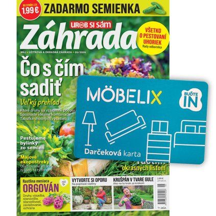 ZAHR plus Mobelix 202604