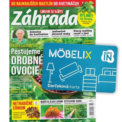 ZAHR plus Mobelix 202605