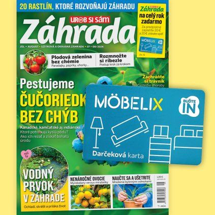 ZAHR plus Mobelix Y 202606