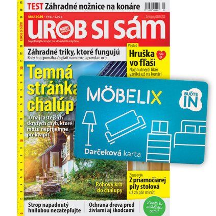 USS plus Mobelix 202604 1