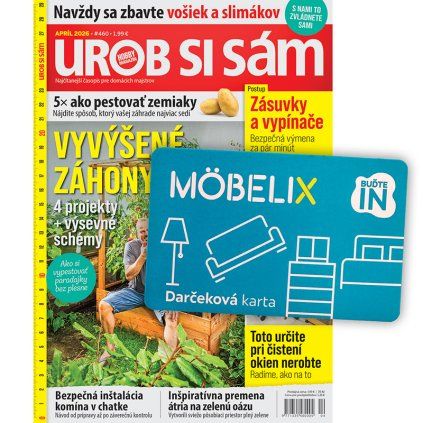 USS plus Mobelix 202603