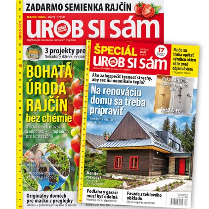 USS plus special 202602