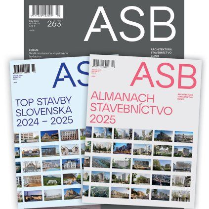 ASB plus specialy 202605