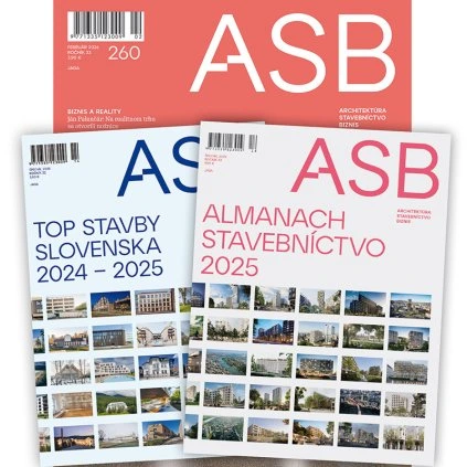 ASB plus specialy 202602