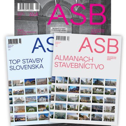 ASB plus specialy 202606