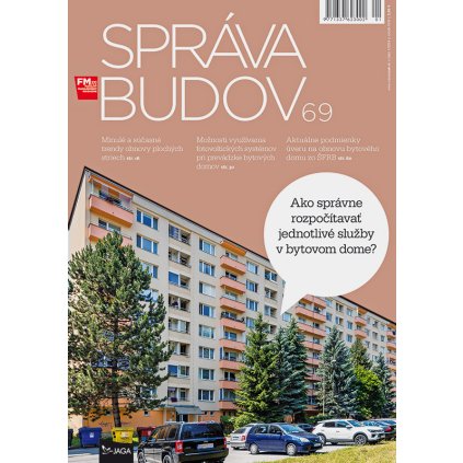 Sprava budov 2024 01 v800