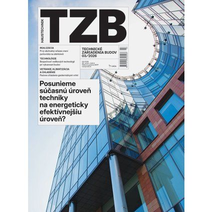 TZB 2026 03 v800
