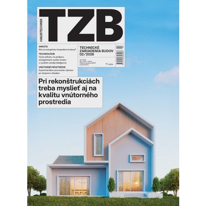 TZB 2026 02 v800