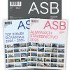 ASB plus specialy 202605