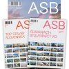 ASB plus specialy 202609