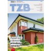 Ročné predplatné TZB Haustechnik