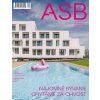 ASB 2025 04 v800