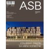 ASB 2025 03 v800