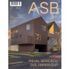 ASB 2025 05 v800