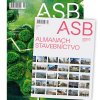 ASB plus Almanach2025 202512