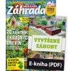 ZAHR plus e kniha 202510