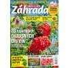 Zahrada 2025 11 v800
