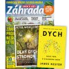 ZAHR plus knihy 202505