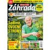 Zahrada 2026 09 10 v800