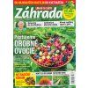 Zahrada 2026 06 v800